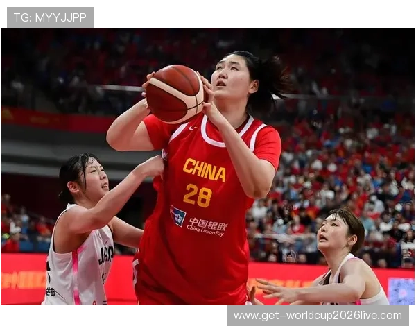 2026年女篮世界杯预选赛赛程调整对球队备战的影响分析