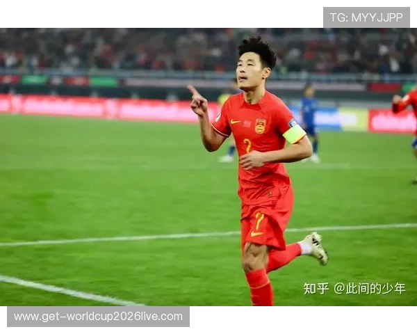2026年亚洲世界杯预选赛分组最新排名及积分榜全景解读