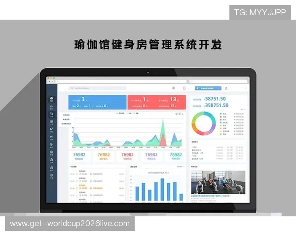BC体育app最新版本更新内容全面解析带来哪些新功能和优化提升用户体验