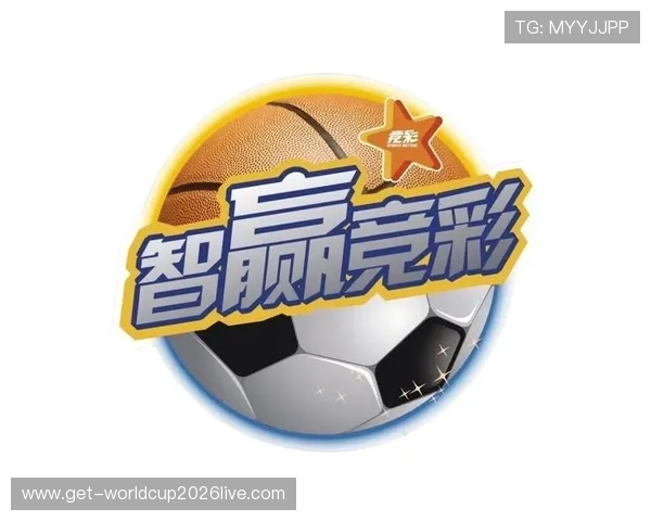 亚博线上买球平台安全可靠,提供多种赛事投注选择,保障玩家资金安全与隐私保护 亚博线上买球平台安全可靠,提供多种赛事投注选择,保障玩家资金安全与隐私保护