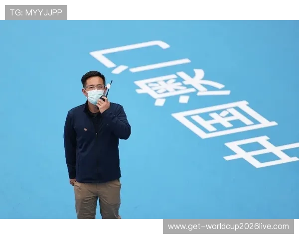 天空体育网站最新赛事直播全面解析助你第一时间掌握体育盛事动态 天空体育网站最新赛事直播全面解析助你第一时间掌握体育盛事动态