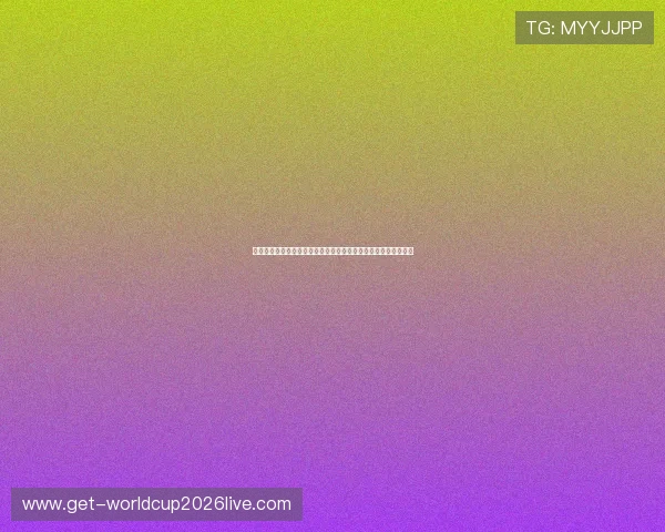 加拿大队在世界杯波黑比赛中的控球策略调整及战术成功因素分析 加拿大队在世界杯波黑比赛中的控球策略调整及战术成功因素分析