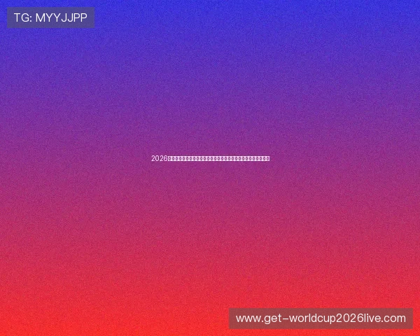 2026年世界杯伊拉克与挪威比赛的比赛经验对提升球队战术水平的启示