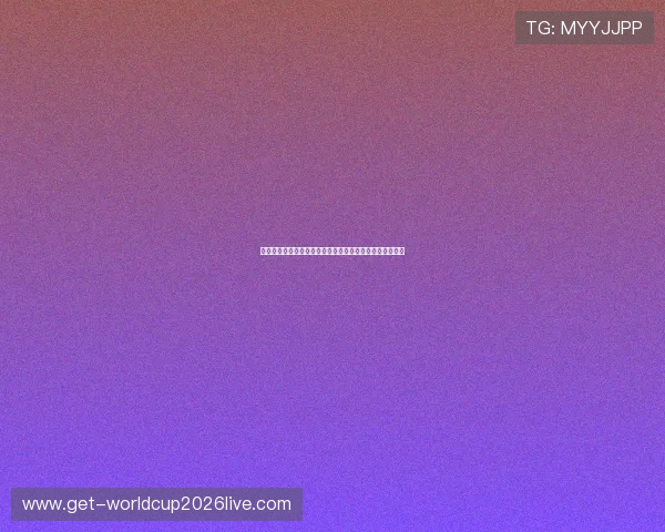 乌拉圭西班牙世界杯比赛阵容分析与关键球员表现预测报告 乌拉圭西班牙世界杯比赛阵容分析与关键球员表现预测报告