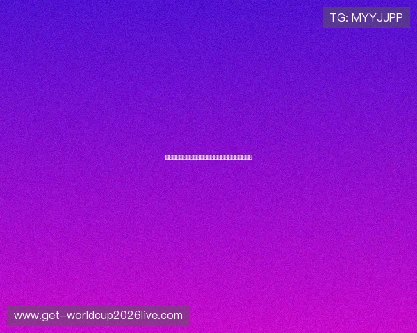 伊朗对阵新西兰比赛中关键球员分析与表现亮点全面解析