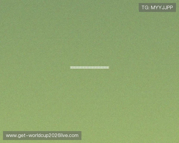 佛得角对沙特实时赛况全程直播分析世界杯小组赛最新战况