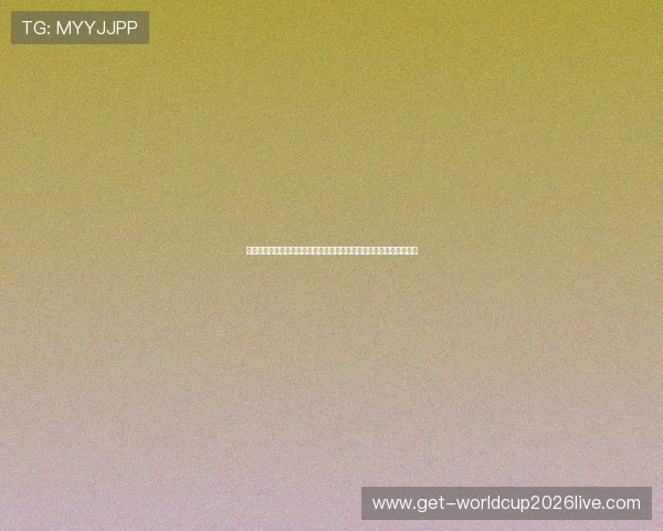 佛得角队与西班牙队主教练战术风格全面对比分析助力世界杯赛场表现 佛得角队与西班牙队主教练战术风格全面对比分析助力世界杯赛场表现