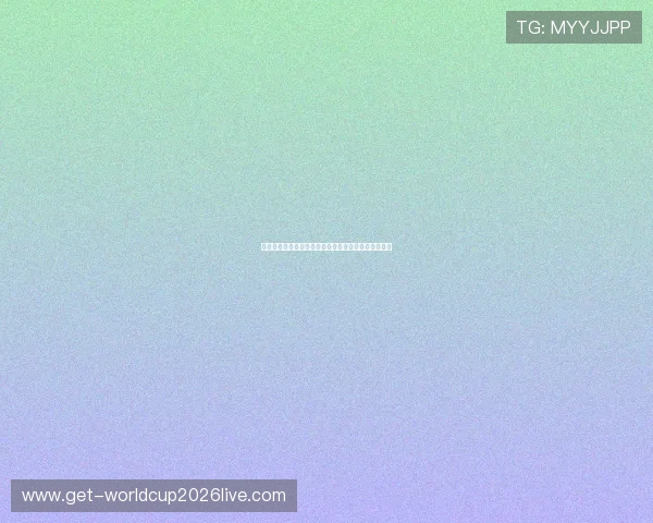 明发体育登录线路优化方案助你轻松畅享体育赛事体验 明发体育登录线路优化方案助你轻松畅享体育赛事体验