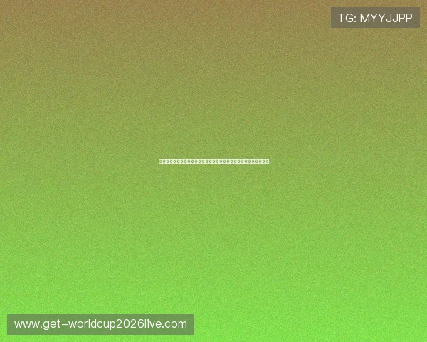 深度分析世界杯西班牙沙特比赛:冷门预测背后的战术布局与关键因素 深度分析世界杯西班牙沙特比赛:冷门预测背后的战术布局与关键因素