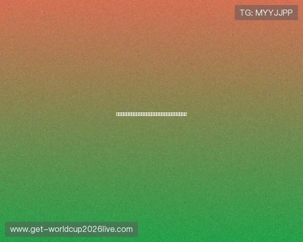 海星体育中文站帮助体育迷深入了解运动员动态与比赛精彩瞬间 海星体育中文站帮助体育迷深入了解运动员动态与比赛精彩瞬间