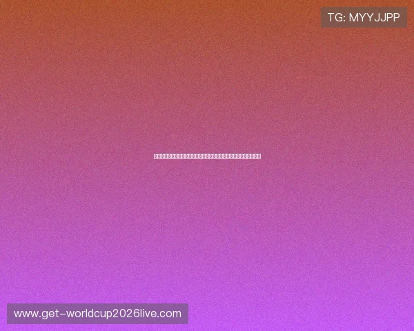 瑞典队在世界杯小组赛中出线的可能性分析与突尼斯队的晋级前景探讨 瑞典队在世界杯小组赛中出线的可能性分析与突尼斯队的晋级前景探讨