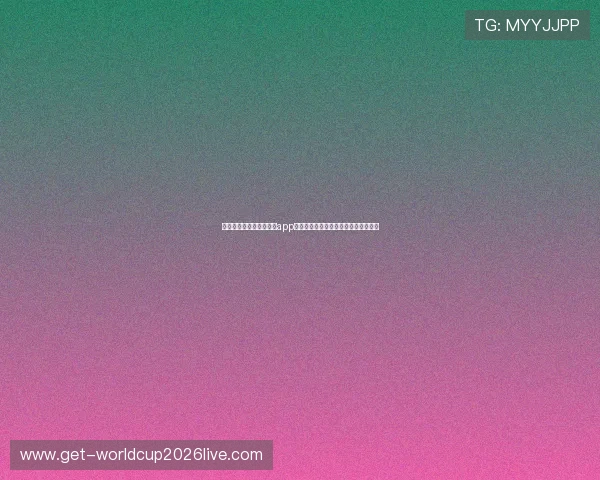 苹果用户必看开元云体育app官网入口下载流程及常见问题解决方案 苹果用户必看开元云体育app官网入口下载流程及常见问题解决方案