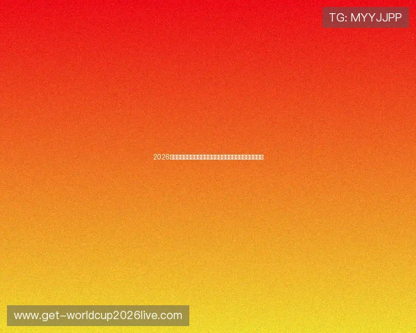 2026年世界杯乌拉圭和西班牙的比赛谁赢得次数更多详细数据分析