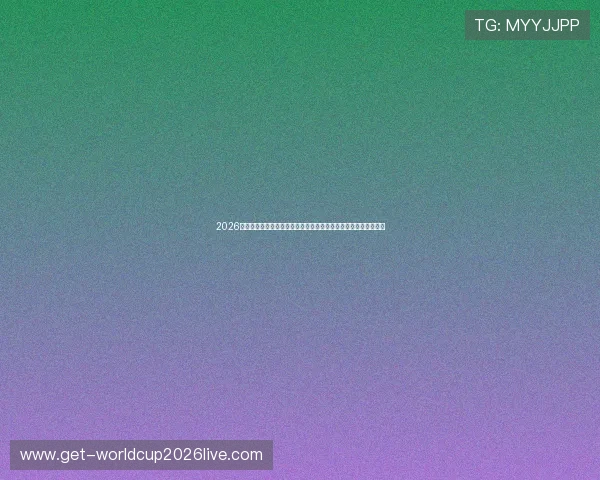 2026年世界杯扩军淘汰赛赛制变革对足球市场和赞助商合作的促进作用 2026年世界杯扩军淘汰赛赛制变革对足球市场和赞助商合作的促进作用