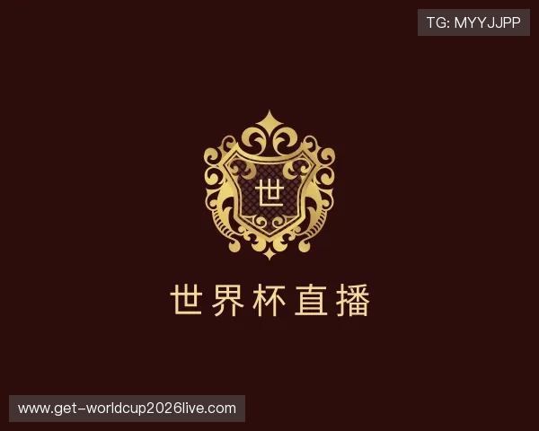 发现世界杯直播